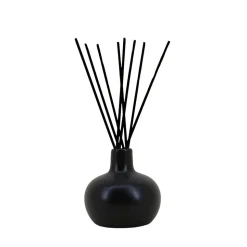 Diffuseur d'odeur rond 