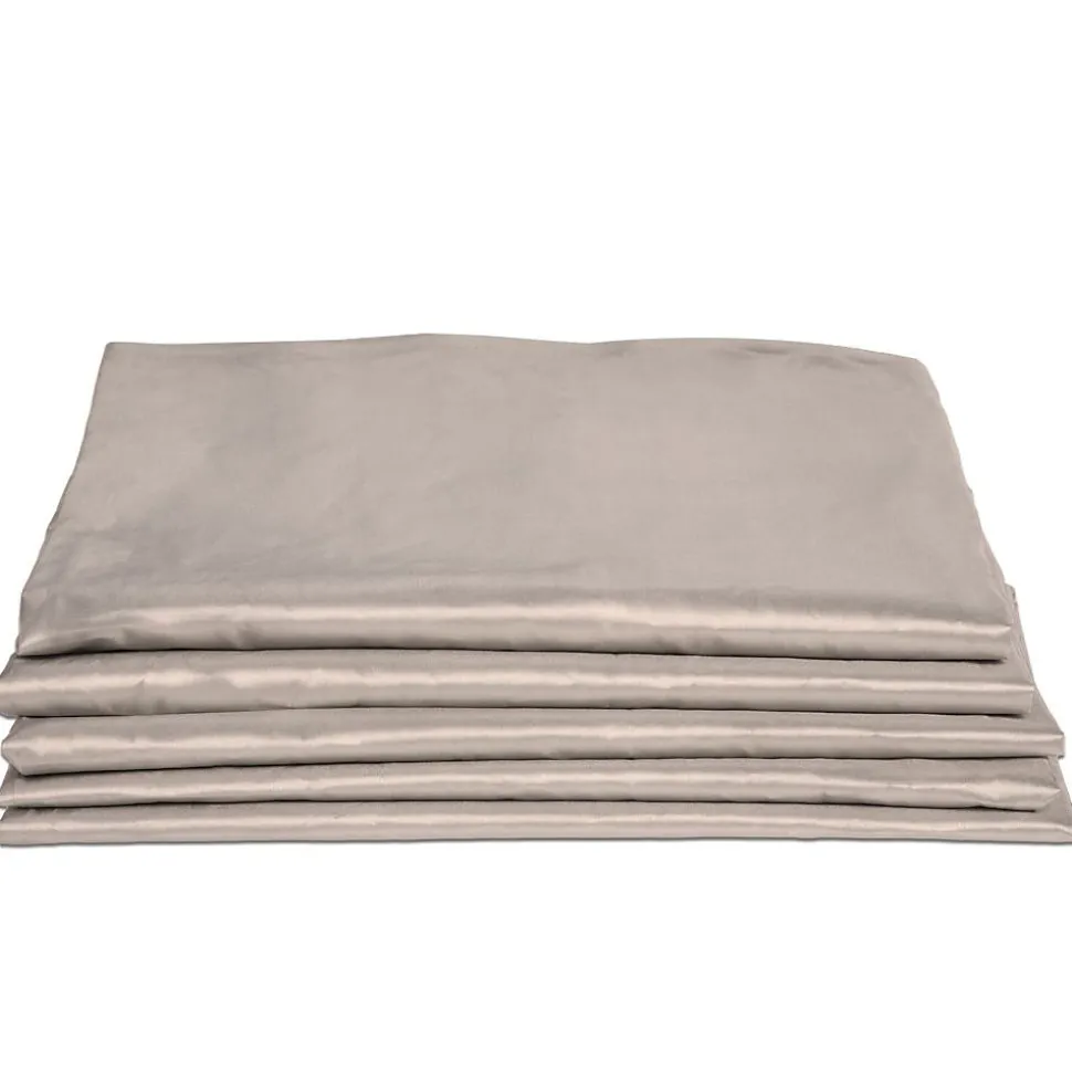 Doublure Anti-Ondes Bande scratch Bronze 130 x 220 (LxH)