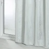 Doublure obscurcissante et thermique universelle (140x260 cm - Argent)