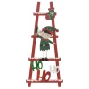 Echelle lutin h50 - feeric lights & christmas