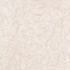 EDEM 9086-24 Papier peint texturé gaufré satiné 10,65 m