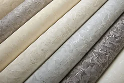 EDEM 9086-24 Papier peint texturé gaufré satiné 10,65 m