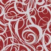 EDEM 81136BR25 Papier peint à motifs graphiques gaufré accents métalliques 10,65 m