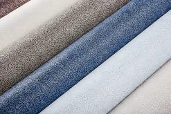 EDEM 85047BR26 Papier peint unicolor texturé scintillant 5,33 m2