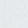 EDEM 85047BR20 Papier peint unicolor texturé scintillant 5,33 m2