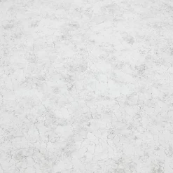 EDEM 807DN40 Papier peint aspect crépi légèrement texturé mat 10,65 m2