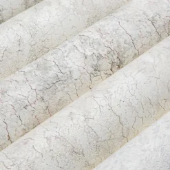 EDEM 807DN40 Papier peint aspect crépi légèrement texturé mat 10,65 m2