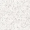 EDEM 807DN47 Papier peint aspect crépi légèrement texturé mat 10,65 m2