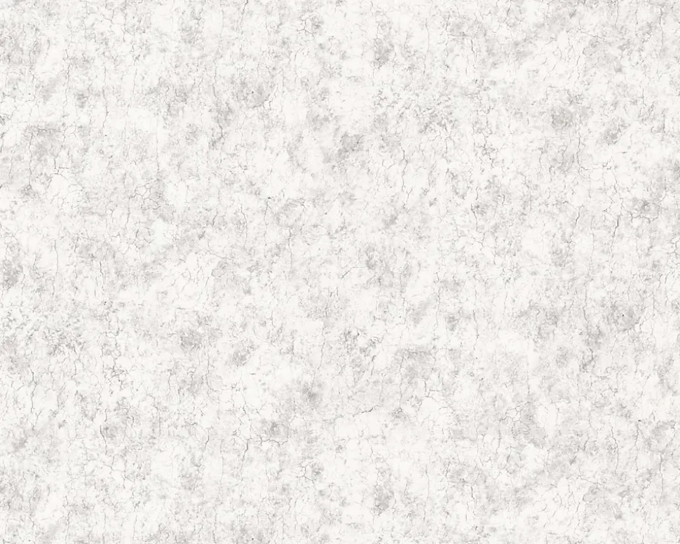 EDEM 807DN47 Papier peint aspect crépi légèrement texturé mat 10,65 m2