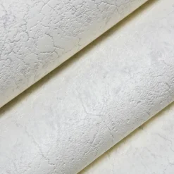 EDEM 807DN47 Papier peint aspect crépi légèrement texturé mat 10,65 m2