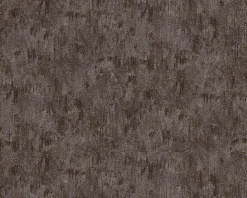 EDEM 410ST16 Papier peint texturé légèrement texturé effet métallique 10,65 m2