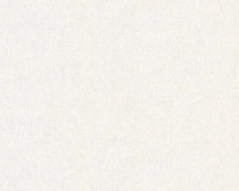 EDEM 410ST10 Papier peint texturé légèrement texturé motif satiné, fond mate 10,65 m2