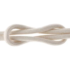Embrasse à rideaux aimantée 25cm Beige - Boulet