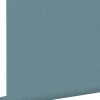 ESTAhome papier peint denim vintage bleu foncé - 53 cm x 10.05 m - 138809