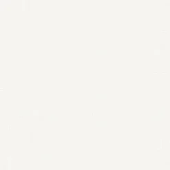 ESTAhome papier peint lin blanc - 53 cm x 10.05 m - 139022