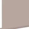 ESTAhome papier peint lin vieux rose - 53 cm x 10.05 m - 139239