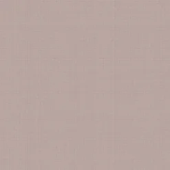ESTAhome papier peint lin vieux rose - 53 cm x 10.05 m - 139239