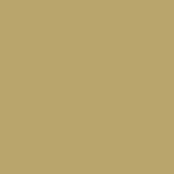 ESTAhome papier peint uni or brillant - 53 cm x 10.05 m - 139110