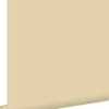 ESTAhome papier peint uni beige - 53 cm x 10.05 m - 137011