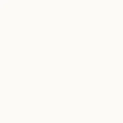 ESTAhome papier peint uni blanc - 53 cm x 10.05 m - 137020