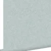 ESTAhome papier peint uni effet béton bleu canard - 53 cm x 10.05 m - 138237
