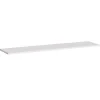 Etagère murale SWITCH 180 cm blanc mat