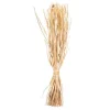 Fagot naturel Lour - H114 cm - Atmosphera