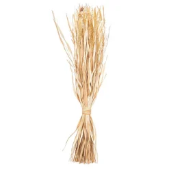 Fagot naturel Lour - H114 cm - Atmosphera