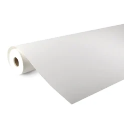 Fibre de verre à peindre protection murale Excellence