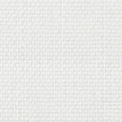 Fibre de verre en maille/tissage à peindre Fibreglass 100g/m² L.50 x l.1m (vendu au rouleau)