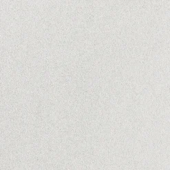 Fibre de verre lisse à peindre Diall 195g/m² L.15 m (Vendu au rouleau)