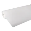 Fibre de verre lisse protection murale Excellence