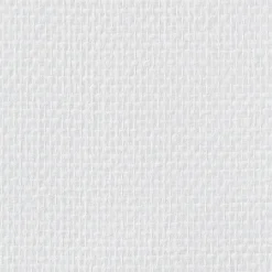 Fibre de verre maille pré-peinte 135g 25 + 5m gratuit