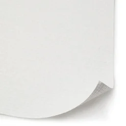 Fibre de verre maille pré-peinte 135g 25 + 5m gratuit