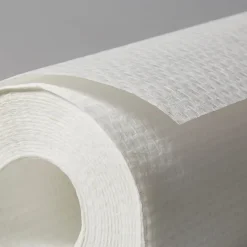 Fibre de verre maille pré-peinte 135g 25 + 5m gratuit