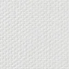Fibre de verre maille/tissage à peindre Diall 180g/m² L.25 m (Vendu au rouleau)