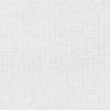Fibre de verre maille/tissage à peindre plafond DIALL 135g/m² L.25 m (Vendu au rouleau)