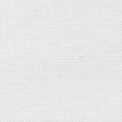 Fibre de verre maille/tissage à peindre plafond DIALL 135g/m² L.25 m (Vendu au rouleau)