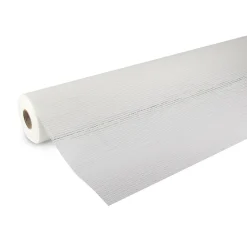 Fibre de verre Protection Maille brute Excellence