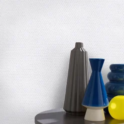 Fibre de verre Prête à l'emploi Maille Excellence