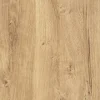 Film adhésif décoratif D-C-Fix Hölzer Ribbeck Oak PVC avec adhésif bois structuré mat et satiné marron L. 21 x l. 90 cm