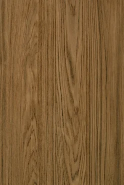 Film adhésif décoratif D-C-Fix® Paladina effet bois et pierre gris L.200 x l.67,5cm