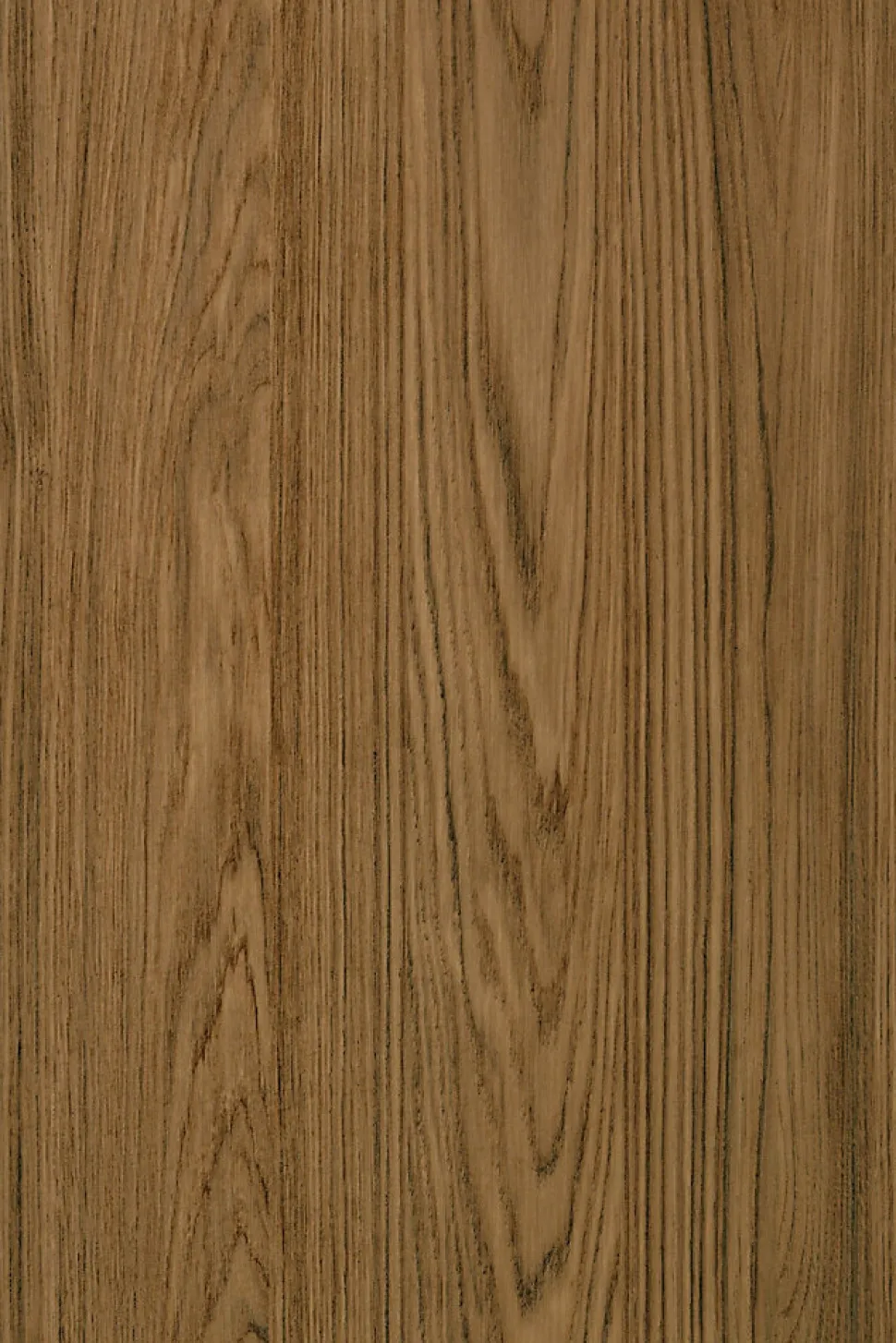 Film adhésif décoratif D-C-Fix® Paladina effet bois et pierre gris L.200 x l.67,5cm