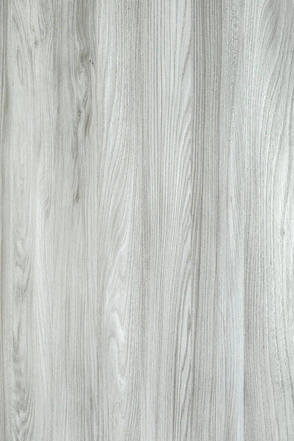 Film adhésif décoratif D-C-Fix® effet bois gris L.200 x l.90cm