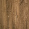 Film adhésif décoratif D-C-Fix Hölzer Flagstaff Oak PVC avec adhésif bois structuré mat et satiné marron L. 200 x l. 67,5 cm