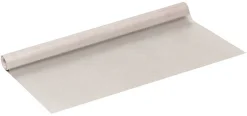 Film occultant adhésif pour vitre d-c-fix® Milky 2.1m x 0.90m