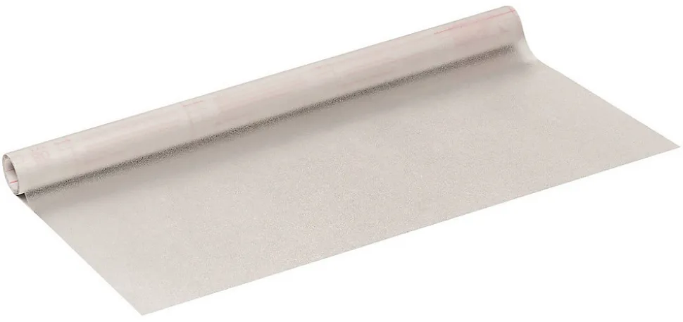 Film occultant adhésif pour vitre d-c-fix® Milky 2.1m x 0.90m