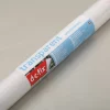 Film occultant adhésif pour vitre d-c-fix® Milky 2m x 0.45m
