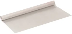 Film occultant adhésif pour vitre d-c-fix® Milky 2m x 0.675m