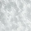 Film occultant adhésif pour vitre d-c-fix® Glace 2m x 0.45m